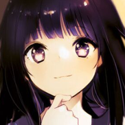 骚扰电话呼叫软件