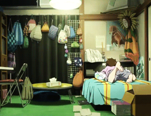 在线轰炸机电话软件