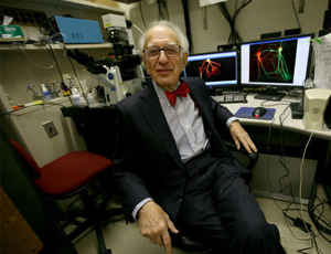 不用设置直用的轰炸电话