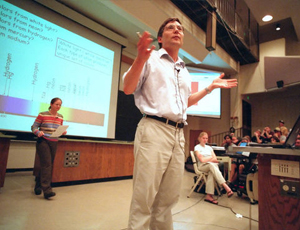 轰炸电话网页版