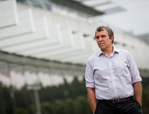 网络手机号免费版